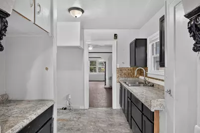17303 Runyon Street, Detroit, MI 48234 - Photo 42