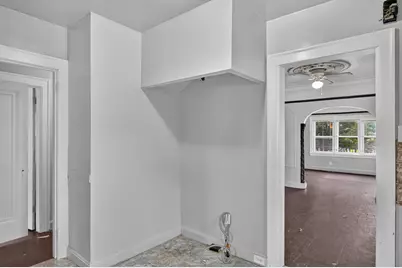 17303 Runyon Street, Detroit, MI 48234 - Photo 14