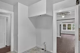 17303 Runyon St, Detroit, MI 48234 - Photo 14