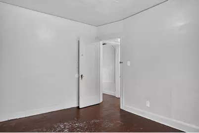 17303 Runyon Street, Detroit, MI 48234 - Photo 12