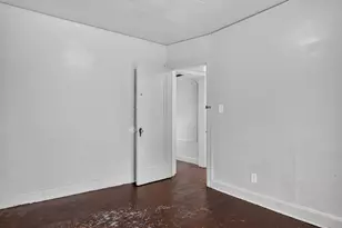 17303 Runyon St, Detroit, MI 48234 - Photo 12