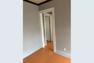 17303 Runyon Street, Detroit, MI 48234 - Photo 22