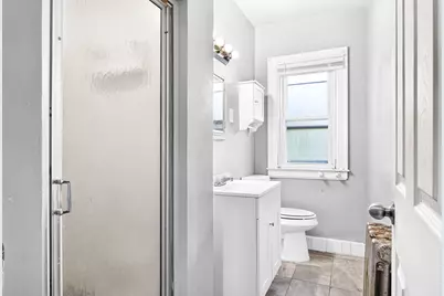 17303 Runyon Street, Detroit, MI 48234 - Photo 6