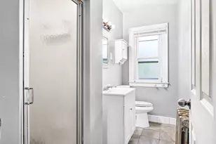17303 Runyon St, Detroit, MI 48234 - Photo 6