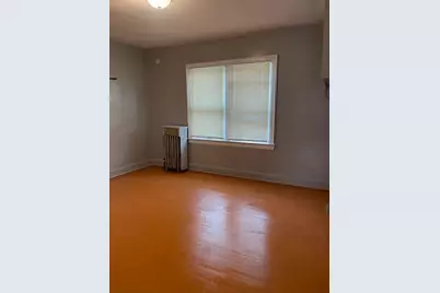 17303 Runyon Street, Detroit, MI 48234 - Photo 6