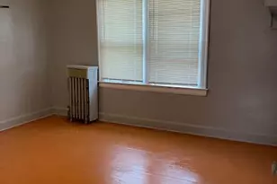 17303 Runyon St, Detroit, MI 48234 - Photo 6