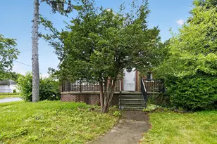 17303 Runyon St, Detroit, MI 48234 - Photo 48