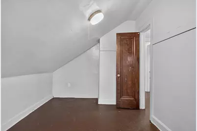 17303 Runyon Street, Detroit, MI 48234 - Photo 26