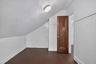17303 Runyon St, Detroit, MI 48234 - Photo 26