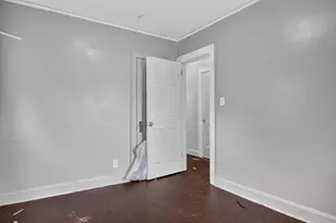 17303 Runyon St, Detroit, MI 48234 - Photo 34