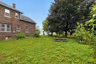 17303 Runyon St, Detroit, MI 48234 - Photo 30