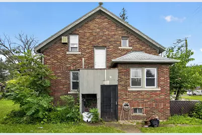 17303 Runyon Street, Detroit, MI 48234 - Photo 28
