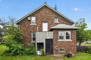 17303 Runyon St, Detroit, MI 48234 - Photo 28