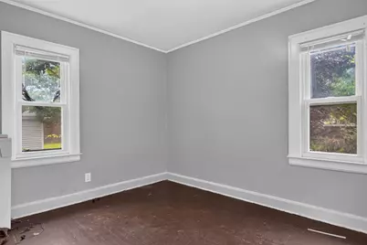 17303 Runyon Street, Detroit, MI 48234 - Photo 18