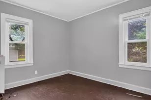 17303 Runyon St, Detroit, MI 48234 - Photo 18