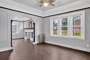 17303 Runyon St, Detroit, MI 48234 - Photo 32