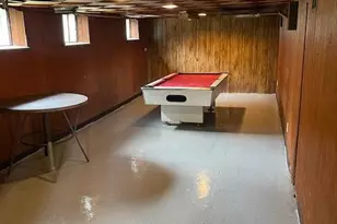 17303 Runyon St, Detroit, MI 48234 - Photo 14