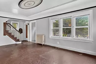 17303 Runyon St, Detroit, MI 48234 - Photo 2