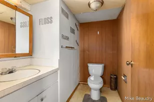 2135 Avon Ave SW, Wyoming, MI 49519 - Photo 14