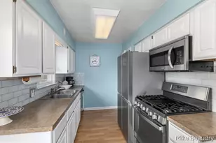 2135 Avon Ave SW, Wyoming, MI 49519 - Photo 6