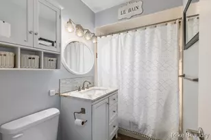 2135 Avon Ave SW, Wyoming, MI 49519 - Photo 12