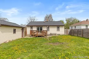 2135 Avon Ave SW, Wyoming, MI 49519 - Photo 18