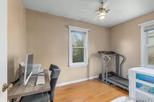 2135 Avon Ave SW, Wyoming, MI 49519 - Photo 10