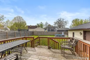 2135 Avon Ave SW, Wyoming, MI 49519 - Photo 20