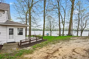 12377 Bair Lake St, Jones, MI 49061 - Photo 10