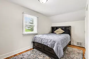 12377 Bair Lake St, Jones, MI 49061 - Photo 18