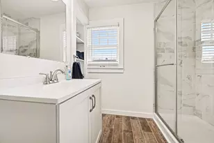 12377 Bair Lake St, Jones, MI 49061 - Photo 16