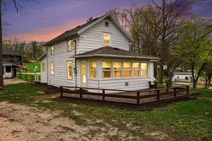 12377 Bair Lake St, Jones, MI 49061 - Photo 6