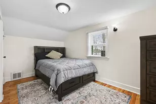 12377 Bair Lake St, Jones, MI 49061 - Photo 20