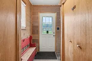12377 Bair Lake St, Jones, MI 49061 - Photo 14