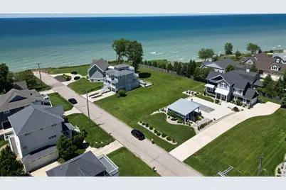 7251 Lakeview Avenue, South Haven, MI 49090 - Photo 4
