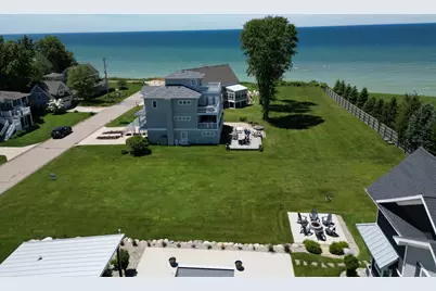 7251 Lakeview Avenue, South Haven, MI 49090 - Photo 6