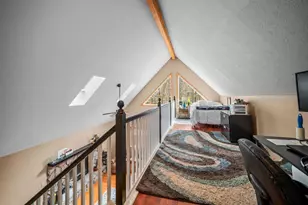 9341 Center Ln, Canadian Lakes, MI 49346 - Photo 8
