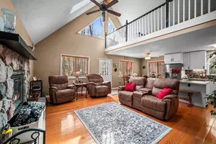 9341 Center Ln, Canadian Lakes, MI 49346 - Photo 12
