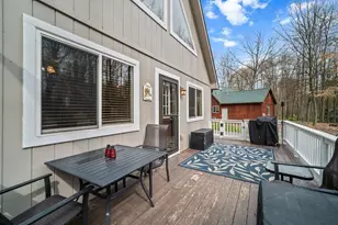 9341 Center Ln, Canadian Lakes, MI 49346 - Photo 20