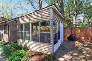 1893 Lewis Dr, Niles, MI 49120 - Photo 42