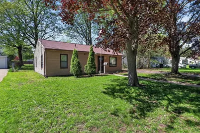 1893 Lewis Drive, Niles, MI 49120 - Photo 4