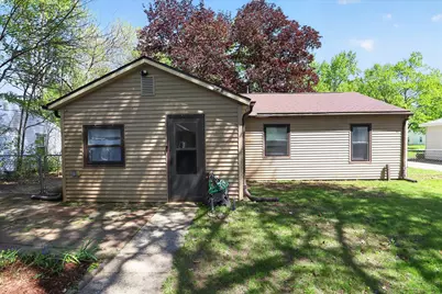 1893 Lewis Drive, Niles, MI 49120 - Photo 38