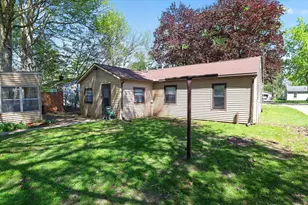 1893 Lewis Dr, Niles, MI 49120 - Photo 40