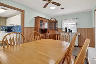 1893 Lewis Dr, Niles, MI 49120 - Photo 18
