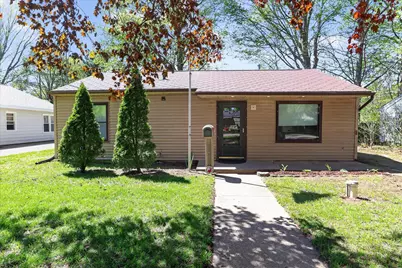 1893 Lewis Drive, Niles, MI 49120 - Photo 2