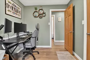 1893 Lewis Dr, Niles, MI 49120 - Photo 28