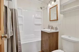 1893 Lewis Dr, Niles, MI 49120 - Photo 22