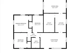 1893 Lewis Dr, Niles, MI 49120 - Photo 44