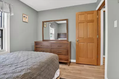 1893 Lewis Drive, Niles, MI 49120 - Photo 26