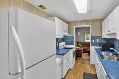 1893 Lewis Drive, Niles, MI 49120 - Photo 14